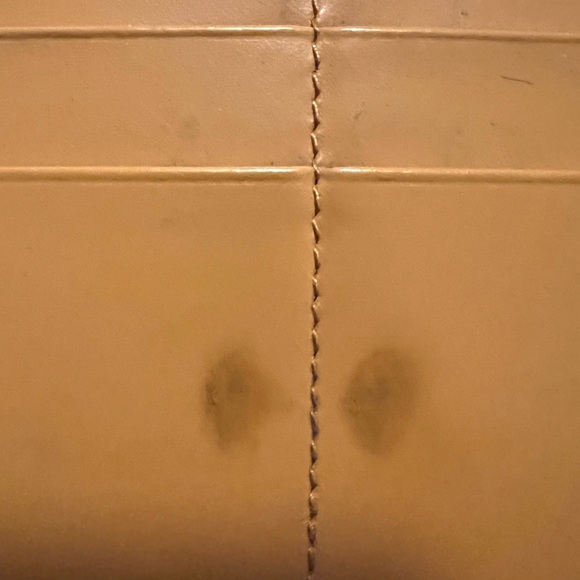 Gucci long wallet - Picture 8 of 13